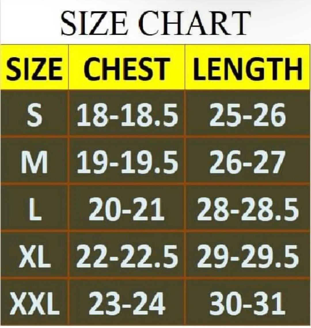 2 Pcs Women's Stitched Fleece Printed Sweatshirt Tracksuit