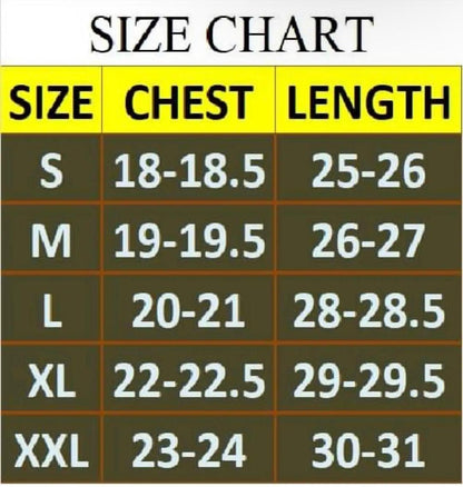 2 Pcs Women's Stitched Fleece Printed Sweatshirt Tracksuit