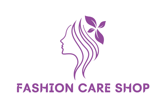 FASHION CARE